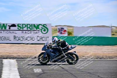 media/Apr-12-2024-2WTD (Fri) [[cde236eda6]]/B Group/Session 2 (start finish)/